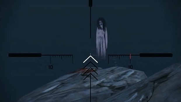 Ini Dia 10 Pesan Rahasia Unik Dalam Game GTA V