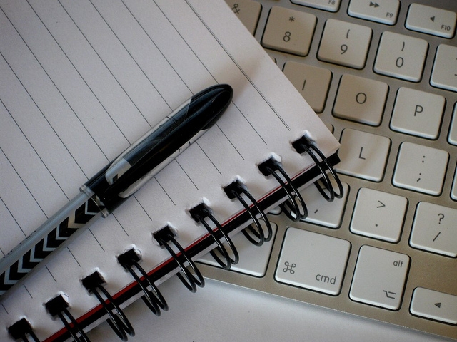 50 Tips Keren Mengelola Blog! 50 Tips Keren Mengelola Blog!