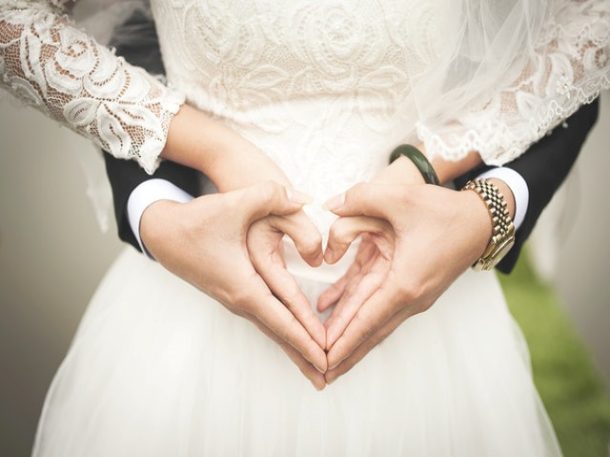 Ketahui panduan program hamil untuk membantu meningkatkan keberhasilan (Foto: Pexels)