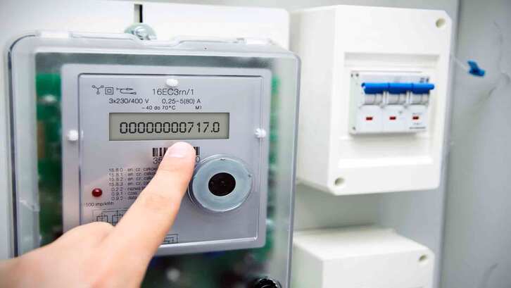 Jenis Golongan Tarif Listrik Jenis Golongan Tarif Listrik