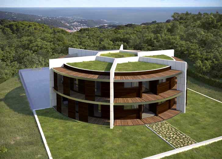 messi1