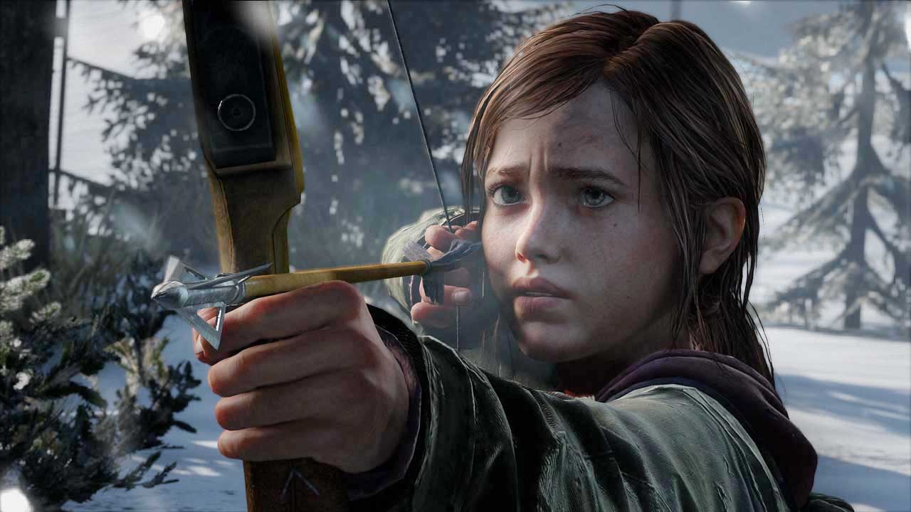 10 Wanita Paling Inspiratif dalam Dunia Game