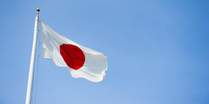 10 Hal Yang Membuat Jepang Lebih Superior Di Dunia Internasional 10 Hal Yang Membuat Jepang Lebih Superior Di Dunia Internasional