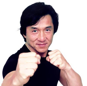 9 Pemeran Utama Film Action Yang Susah Matinya!
