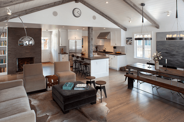 desain-rustic-modern-a
