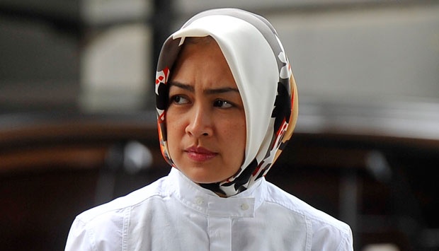 10 Kepala Daerah Dari Indonesia Yang Cantik 10 Kepala Daerah Dari Indonesia Yang Cantik
