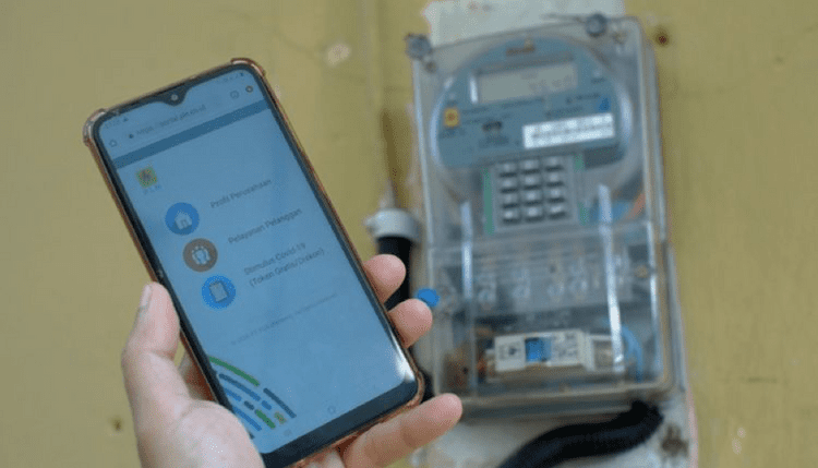 Cara Mengatasi Token Listrik Gagal Terus Cara Mengatasi Token Listrik Gagal Terus