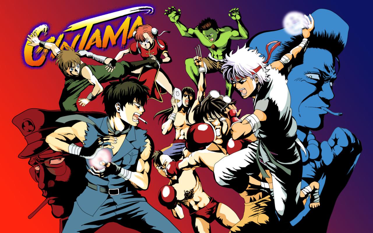 Cerita Dibalik Ide Cerita Sebuah Manga
