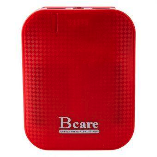 7 Gadget Keren Teman Setia Saat Liburan