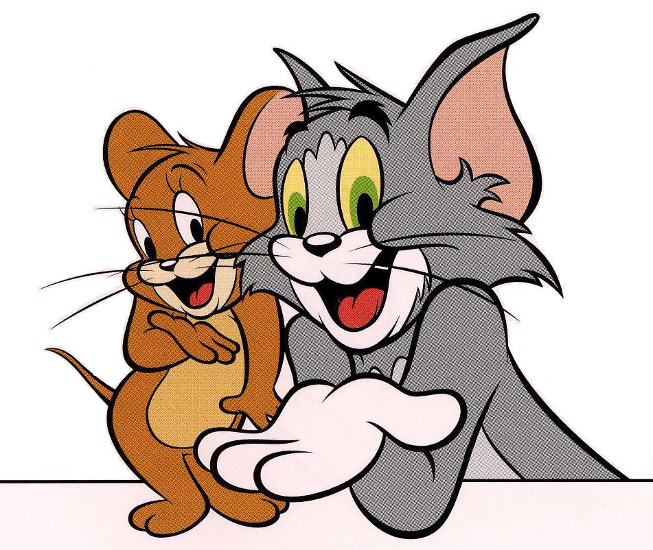 5 Film Kartun Yang Enggak Baik Buat Anak - Anak 5 Film Kartun Yang Enggak Baik Buat Anak - Anak