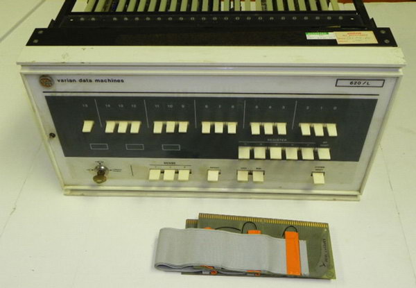 10 Gadget Termahal di eBay