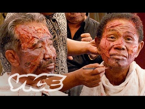 6 Film Indonesia Ini Lebih Terkenal di Luar Negeri Lho!