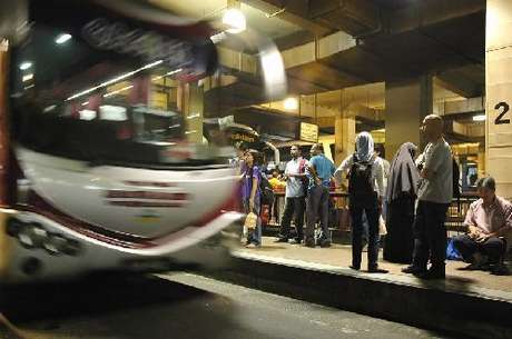 6 Tradisi Mudik Unik Dari Berbagai Belahan Dunia