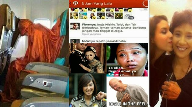 11 Berita Heboh Sosial Media Di 2014 11 Berita Heboh Sosial Media Di 2014