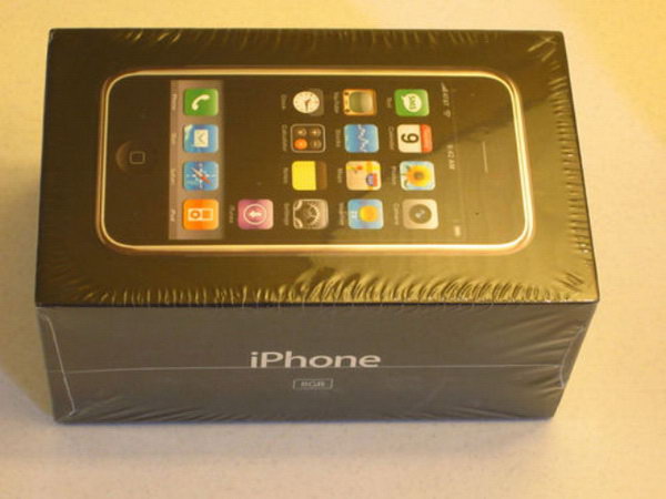 10 Gadget Termahal di eBay 10 Gadget Termahal di eBay