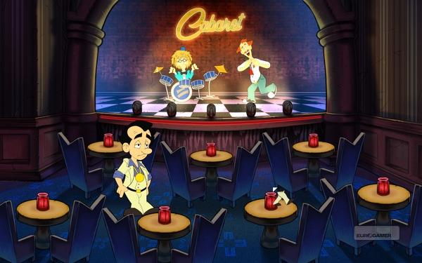 6 Game Smartphone Yang Perlu Dihindari Saat Bulan Puasa!