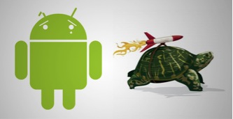 5 Alasan Kenapa Orang Sering Ganti Smartphone 5 Alasan Kenapa Orang Sering Ganti Smartphone