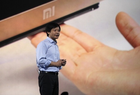 5 Alasan Kenapa Smartphone Xiaomi Begitu Fenomenal 5 Alasan Kenapa Smartphone Xiaomi Begitu Fenomenal