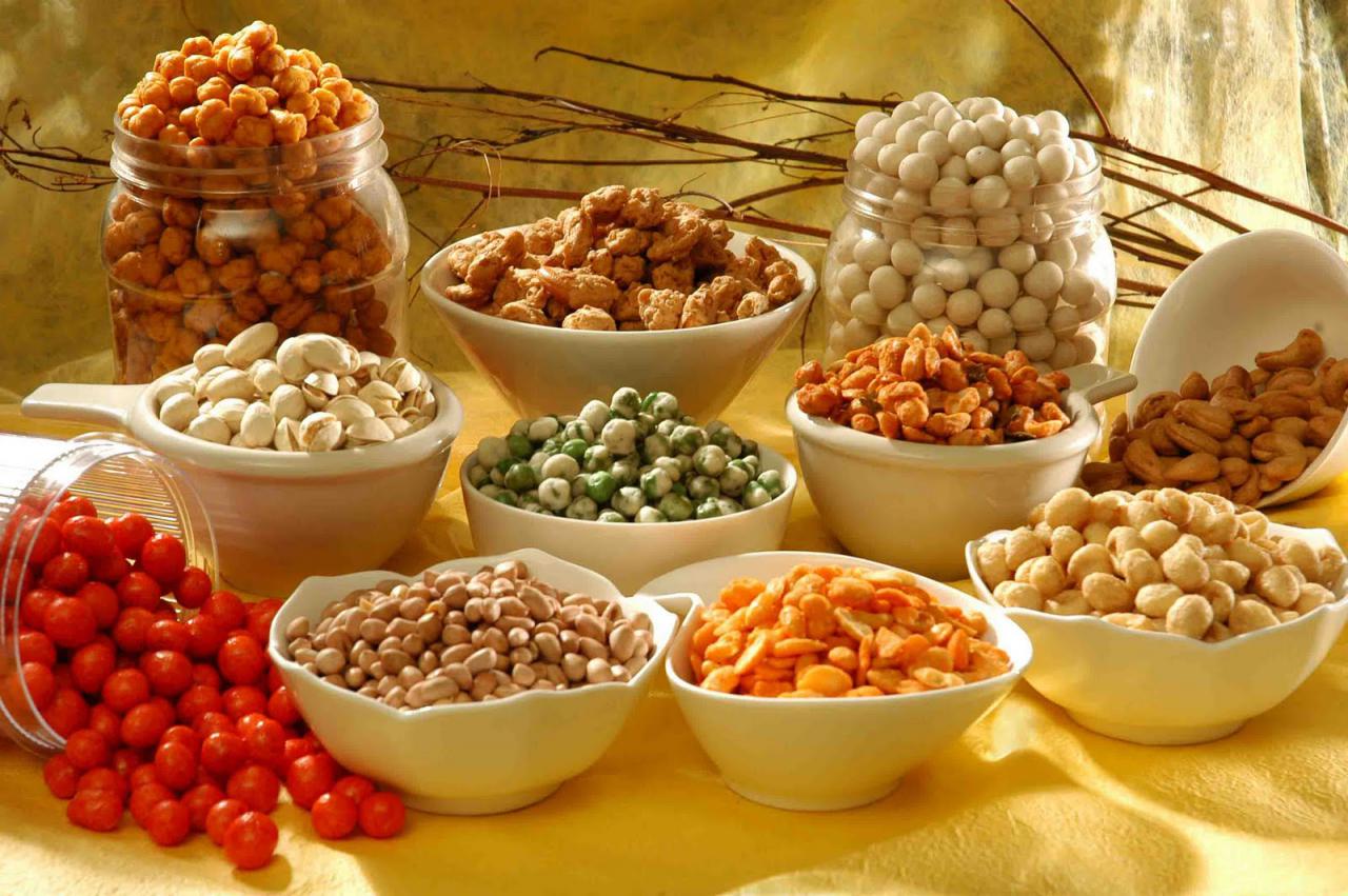 Pengalaman Nyepi di Bali Pengalaman Nyepi di Bali