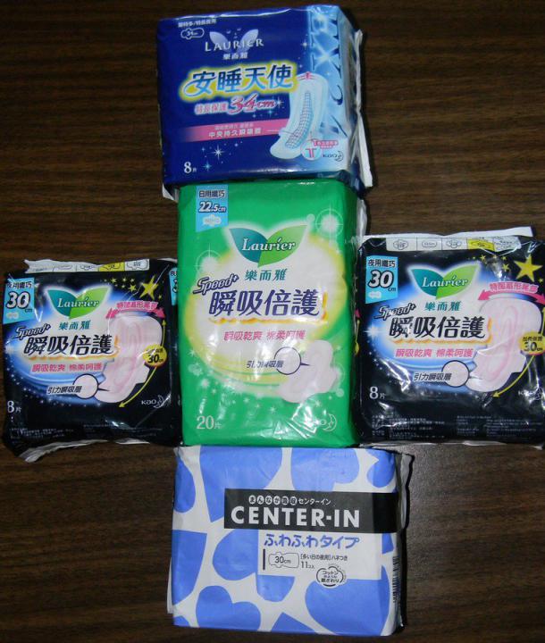 Barang Ini Wajib Dimiliki Mahasiswa! Barang Ini Wajib Dimiliki Mahasiswa!