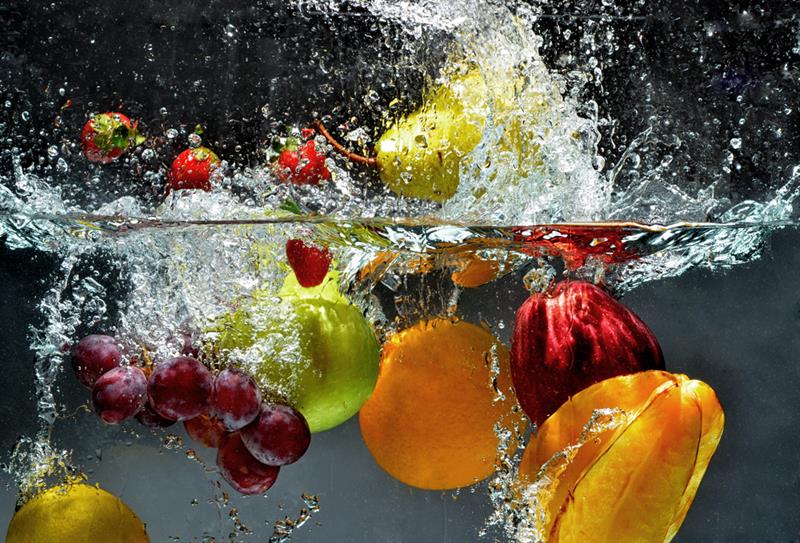 25 Rahasia Dapur Yang Menarik Untuk Diketahui