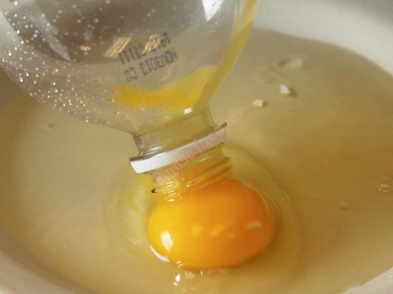 25 Rahasia Dapur Yang Menarik Untuk Diketahui