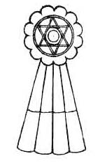 Semua Yang Perlu Diketahui Tentang Hexagram