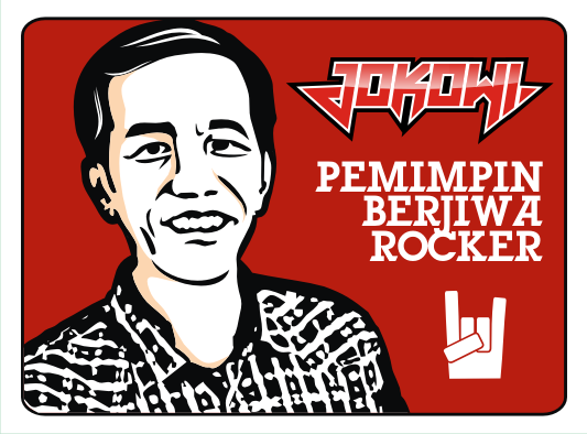 Janji Jokowi Yang Sudah Terbukti!
