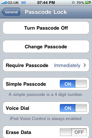 21 Tips Dan Trik Rahasia Yang Wajib Diketahui Pengguna IPhone
