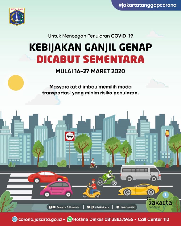 BACA! 14 HARI YANG MENENTUKAN ( Terkait Virus Corona ) BACA! 14 HARI YANG MENENTUKAN ( Terkait Virus Corona )
