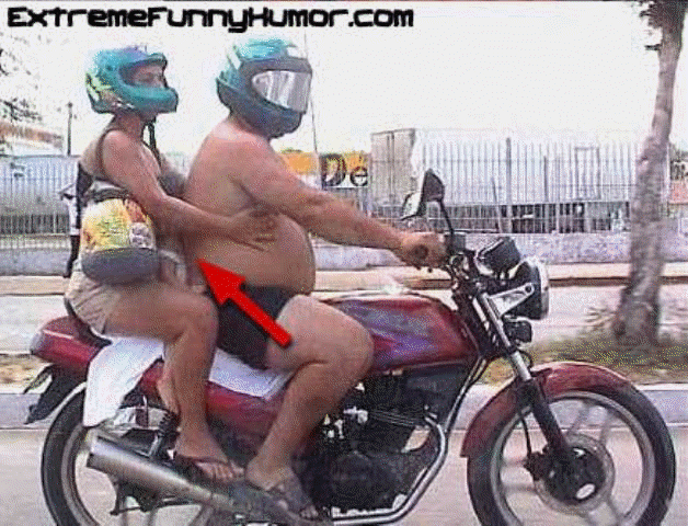 Kumpulan Foto Mereka Yang Gagal sebagai Orang Tua Kumpulan Foto Mereka Yang Gagal sebagai Orang Tua