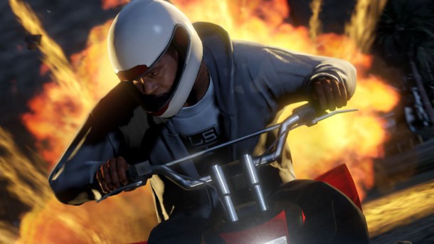 57 Game Action PC Terbaik Yang Akan Release 2014 57 Game Action PC Terbaik Yang Akan Release 2014