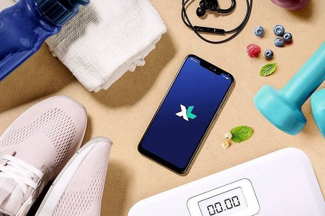 Begini Syarat dan Cara Transfer Kuota Sesama Pengguna XL