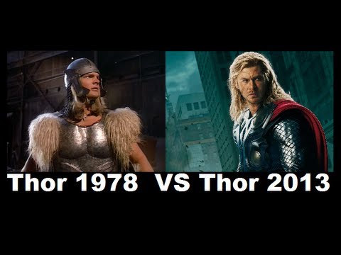 Penampilan The Avenger Dari Masa Ke Masa Penampilan The Avenger Dari Masa Ke Masa