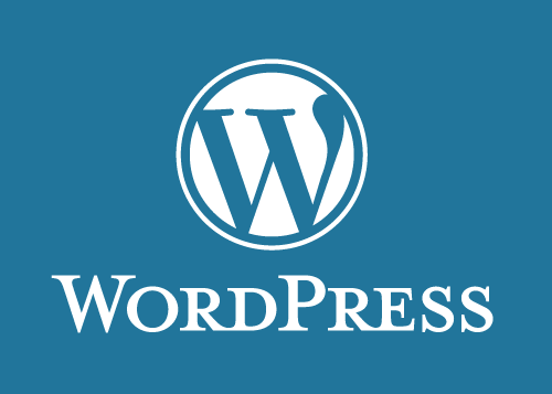 10 Content Management System Yang Wajib Dicoba di Tahun 2014 10 Content Management System Yang Wajib Dicoba di Tahun 2014