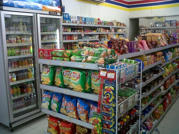 17 Panduan Hidup Penting Untuk Anak Kost! 17 Panduan Hidup Penting Untuk Anak Kost!