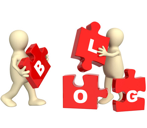 50 Tips Keren Mengelola Blog! 50 Tips Keren Mengelola Blog!