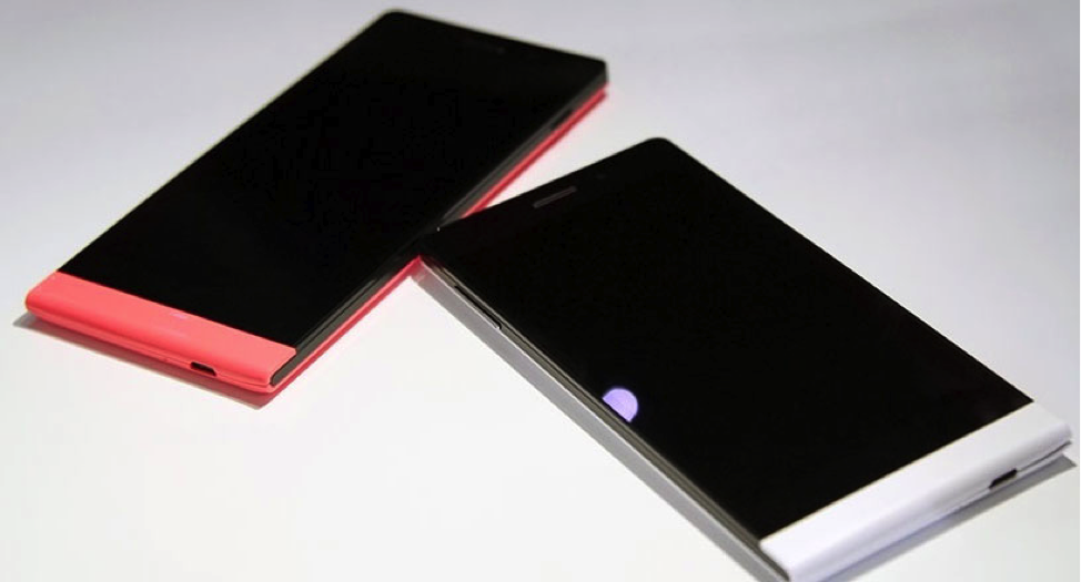 7 Gadget Keren Teman Setia Saat Liburan