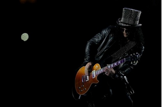 7 Tips Buat Yang Mau Ikutan Ajang Kompetisi Gitar
