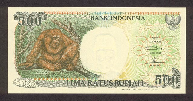 Apa Sih Yang Paling Kamu Takutkan? Apa Sih Yang Paling Kamu Takutkan?