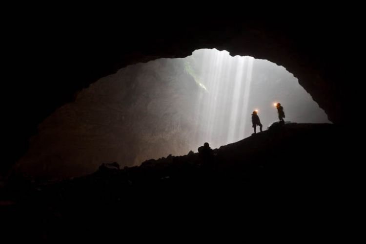 20 Destinasi Liburan Terbaik di Yogyakarta Yang Wajib Dikunjungi! 20 Destinasi Liburan Terbaik di Yogyakarta Yang Wajib Dikunjungi!