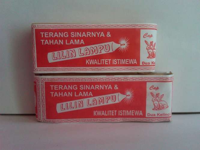 9 Barang Ini Harus Dimiliki Ketika Musim Hujan Tiba!