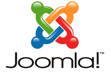 10 Content Management System Yang Wajib Dicoba di Tahun 2014 10 Content Management System Yang Wajib Dicoba di Tahun 2014