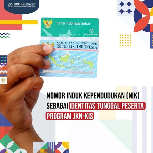 BPJS Kelas 3: Fasilitas dan Besar Iuran Terbaru BPJS Kelas 3: Fasilitas dan Besar Iuran Terbaru