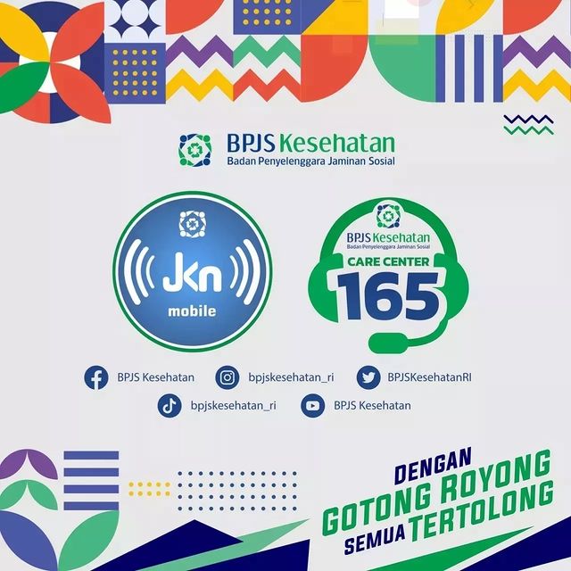 BPJS Kelas 3: Fasilitas dan Besar Iuran Terbaru BPJS Kelas 3: Fasilitas dan Besar Iuran Terbaru