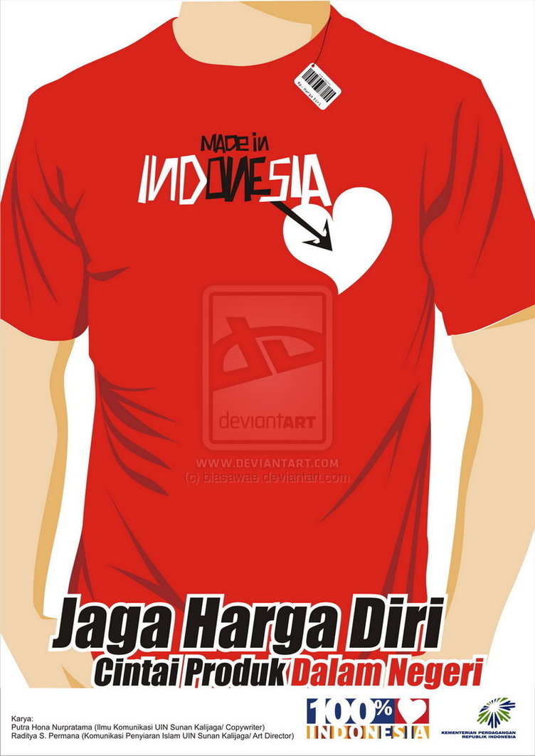 Apa Sih Yang Paling Kamu Takutkan? Apa Sih Yang Paling Kamu Takutkan?