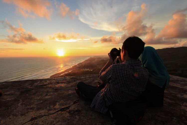 20 Destinasi Liburan Terbaik di Yogyakarta Yang Wajib Dikunjungi! 20 Destinasi Liburan Terbaik di Yogyakarta Yang Wajib Dikunjungi!