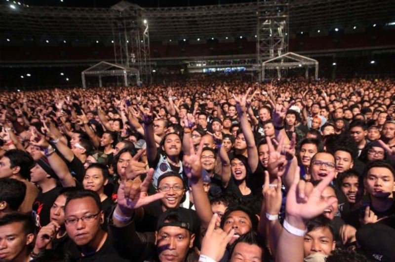 Kapan Ngerasa Tua? Ini Dia Tandanya!