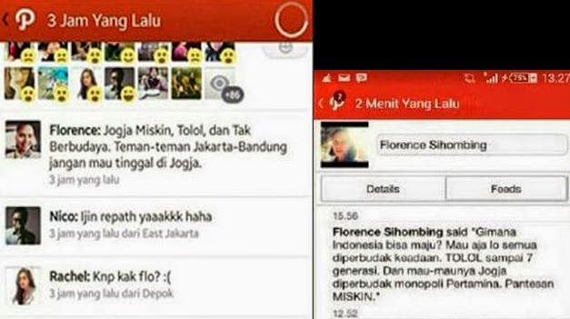 11 Berita Heboh Sosial Media Di 2014 11 Berita Heboh Sosial Media Di 2014