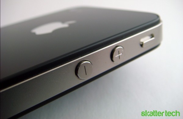 21 Tips Dan Trik Rahasia Yang Wajib Diketahui Pengguna IPhone